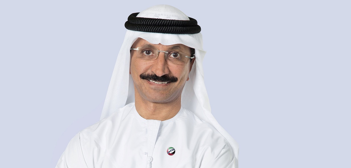 سلطان بن سليم